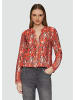 s.Oliver Bluse  in  25A2_hellorange