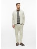 s.Oliver Hose  in  93W1_beige