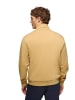 Polo Club SWEATSHIRT in CAMEL