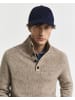 Gant Pullover in beige - 0001