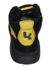 KOEL Sneaker High SAMI in gelb