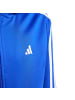 adidas Performance Trainingsjacke TRAINING ESSENTIALS 3 STRIPES in lucid blue-white