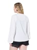 Studio Untold Bluse in offwhite
