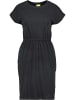 alife and kickin Kleid ShallyAK in moonless