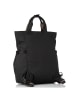 Hedgren Nova Solar Rucksack 37,5 cm Laptopfach black