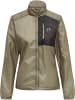 Newline Newline Jacke Women Packable Laufen Damen Wasserdichter in WINTER TWIG