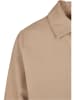 Urban Classics Urban Classics Leichte Jacken in unionbeige