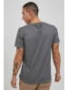 11 Project T-Shirt PRSietse in Schwarz
