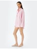 KOTON KLEIDER in Rosa