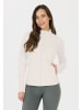 Athlecia Midlayer Krosa in 1207 Vaporous Gray