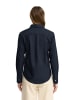 Polo Club Hemd RIGBY GO REGULAR OXFORD W in Navy Blau