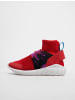 adidas adidas Turnschuhe in scarlet/purple