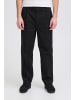 CASUAL FRIDAY Chinohose CFAmundsen in Schwarz