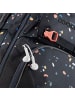 Coocazoo Rucksack für Damen in orange