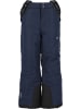 Zigzag Skihose Provo in 2002 Navy