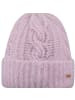 Barts W RUBYFROST BEANIE