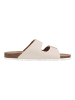 thies Pantoletten in Beige