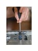 COFI 1453 Magnet Driver® Set 17, die komplette Set enthält, 6 magnetdrivers, in Mehrfarbig