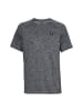 Under Armour Tech™ 2.0 T-Shirt in Grau