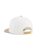 Puma Cap "Jupiter Cap" in Weiß