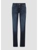 QS Jeans-Hose CATIE in 59Z7_blau