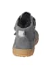 PEPINO Lauflern Warmfutter Boot & Stiefel  in grau