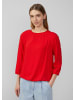 s.Oliver Bluse in 3090_rot