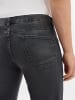 BRAX  Hose Chuck in anthrazit