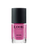 Look to Go Nagellack ORCHID, 12ml