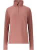 Midlayer Fendris in 4162 Twilight Mauve