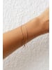 caï Armband für Damen in gold