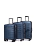 Wittchen SKYSPEED LINE COLLECTION in Dark blue