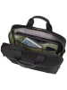 Jost Aktentasche Tallinn Business Bag 1 Comp in Black