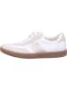 Paul Green Sneaker Low in weiß