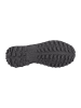 LOWA INNOVO GTX MID INNOVO GTX MID in schwarz/grau