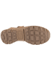 Skechers Skechers Easy Going - Into Fall in Braun