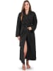 normani Lola in Schwarz
