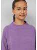 s.Oliver Strickpullover  in  4670_lila