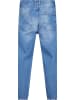 2Y Studios 2Y Studios Jeans in blue