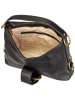 Guess Handtasche Camden Shoulder in Black