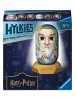 Ravensburger Verlag GmbH Spiel - Hylkies Harry Potter Albus Dumbledore Sammelfigur