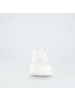 Paul Green Sneaker für Damen in uni