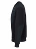 Calvin Klein Pullover & Strickjacke für Herren in schwarz