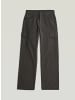 G-Star Raw Judee Cargohose asfalt gd