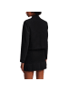 Karl Lagerfeld Schwarz Damen Blazer