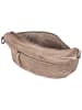 FREDsBRUDER Rucksack Layer in Dirty Stone