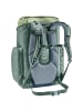 Deuter School Scula - Schulrucksack 49 cm in ivy khaki