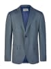 Pierre Cardin Sakko Grant in Blue Mirage