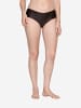 JOOP! Panty Intimate Apparel in Dark Brown