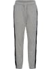 Hummel Hummel Kapuzenpullover Hmljr Dance Kinder in GREY MELANGE